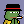 Pixel Pepes #386