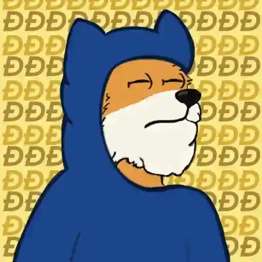 F*ck It We Bark #6222