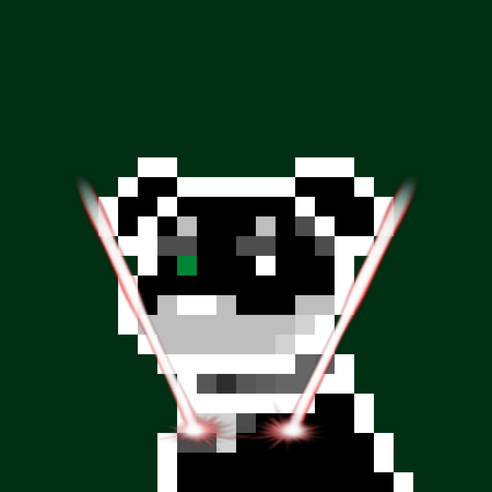 Anti Doginal Dog #4792