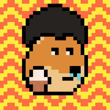 Dogepunk #3956