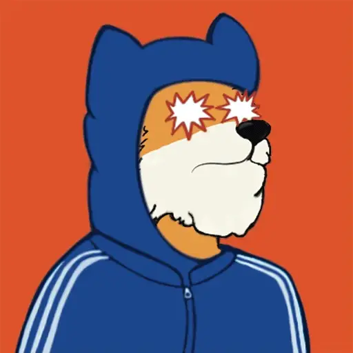 F*ck It We Bark #131