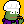 Pixel Pepes #942