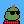 Pixel Pepes #932