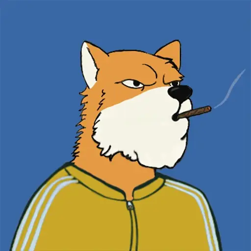 F*ck It We Bark #4241