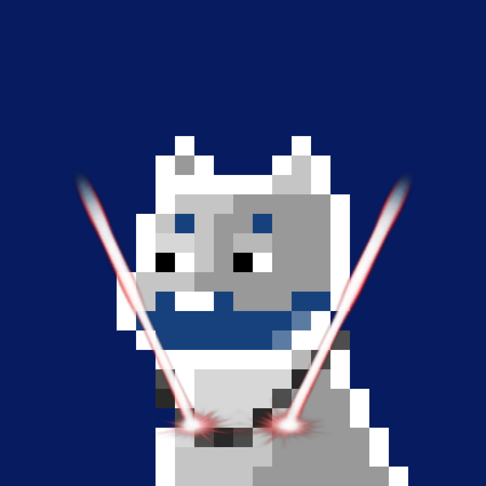 Anti Doginal Dog #4706