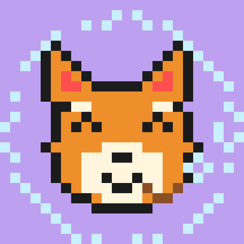 Byte Bubble #209