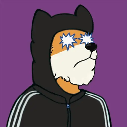 F*ck It We Bark #1590