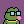 Pixel Pepes #1330
