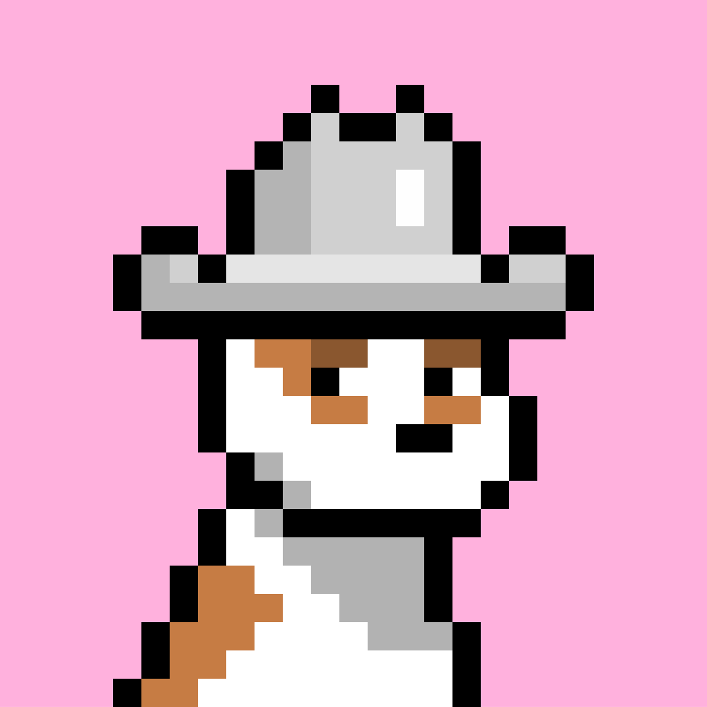 Doginal Dog #6935