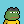 Pixel Pepes #1045