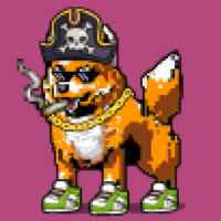 DogePunks #2059