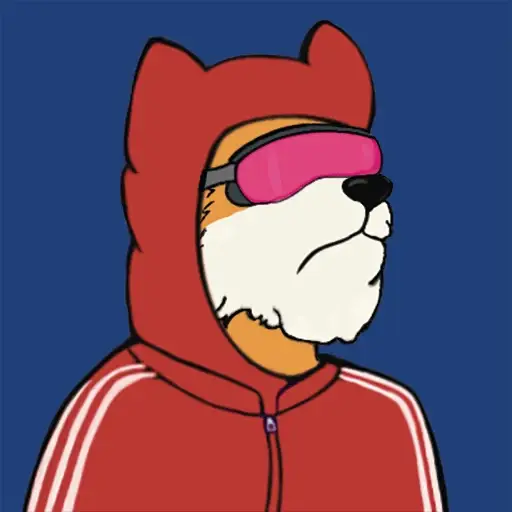 F*ck It We Bark #582