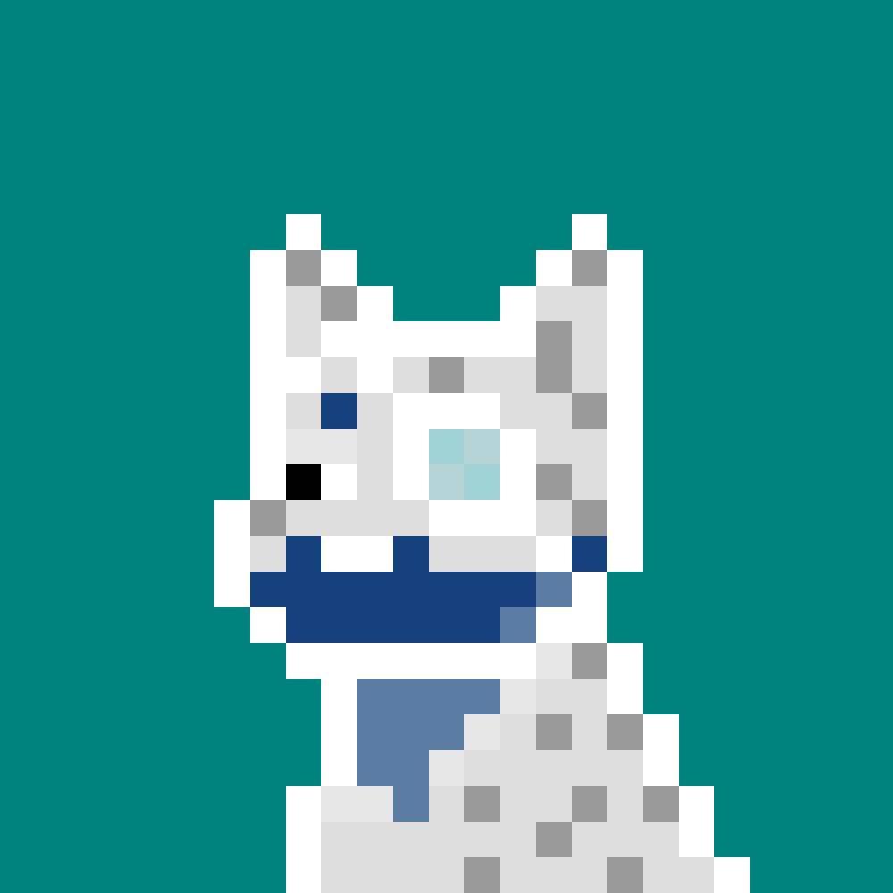Anti Doginal Dog #9924
