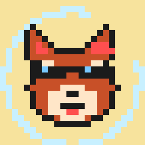 Byte Bubble #72