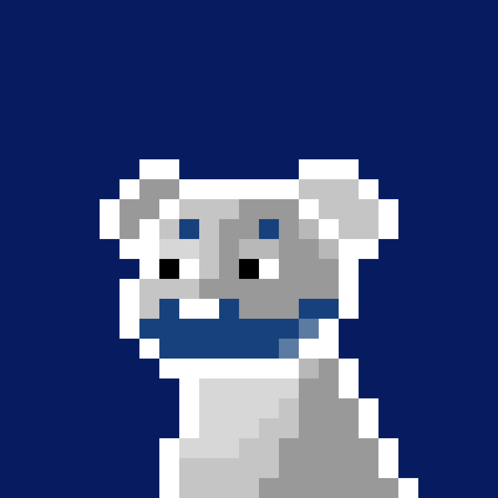 Anti Doginal Dog #4015