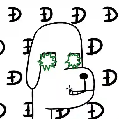 DMB #1544