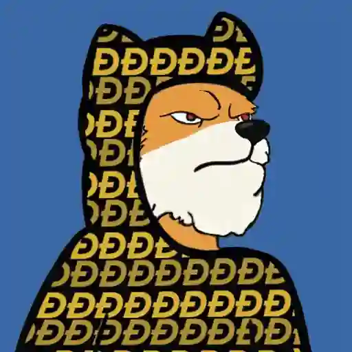 F*ck It We Bark #1571