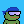 Pixel Pepes #155