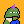 Pixel Pepes #564