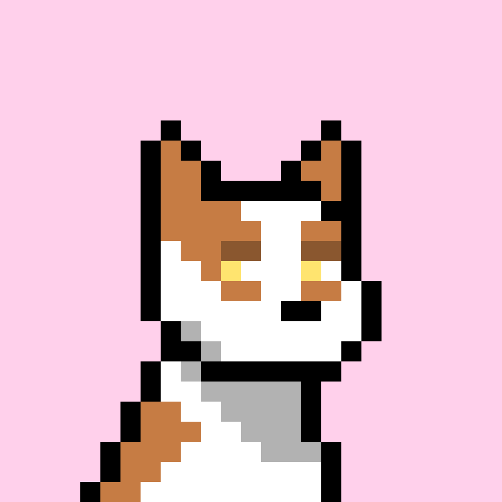 Doginal Dog #878
