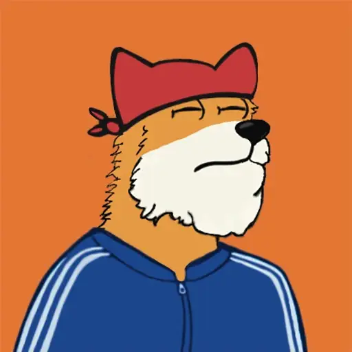 F*ck It We Bark #1828