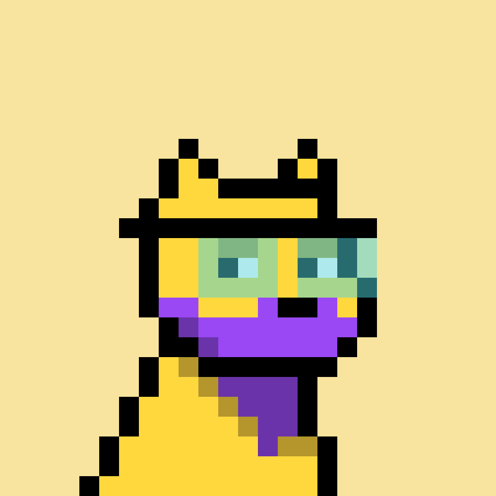 Doginal Dog #7078
