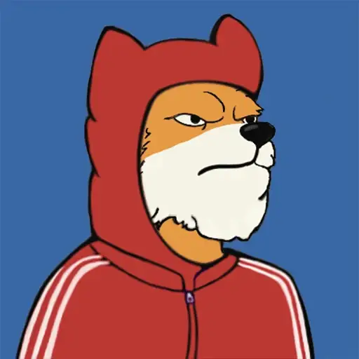 F*ck It We Bark #106