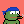 Pixel Pepes #160