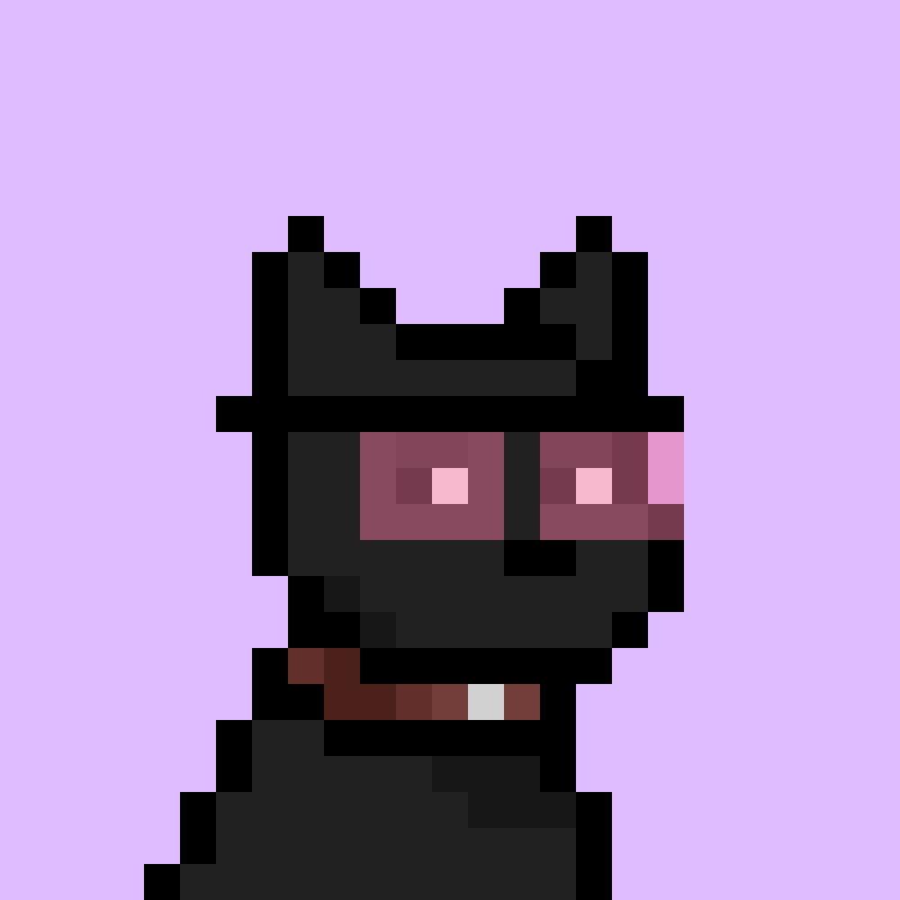 Doginal Dog #4890