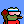 Pixel Pepes #1060