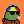 Pixel Pepes #1537