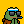 Pixel Pepes #481