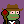 Pixel Pepes #1481