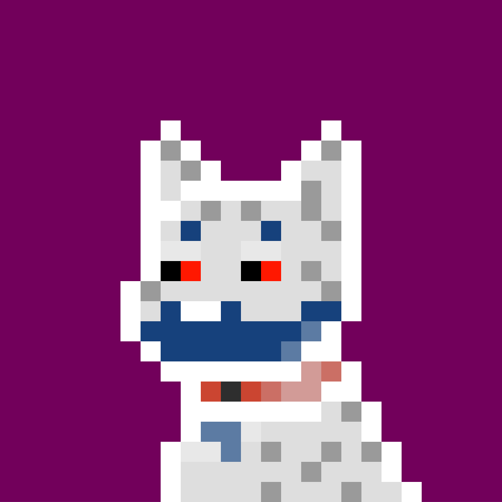 Anti Doginal Dog #82