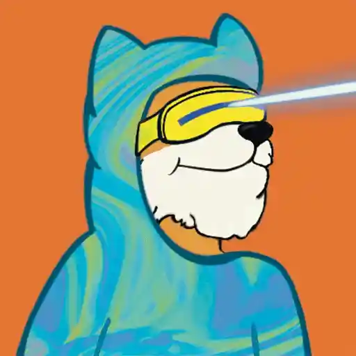 F*ck It We Bark #663