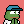 Pixel Pepes #1021