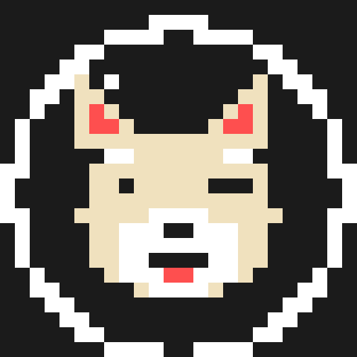 Byte Bubble #144