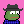 Pixel Pepes #1291