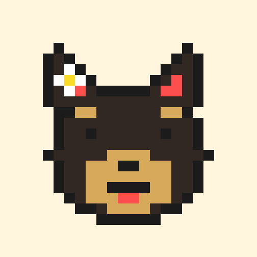 Byte Bubble #176
