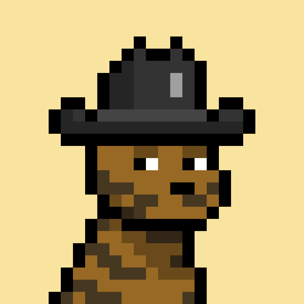 Doginal Dog #7496