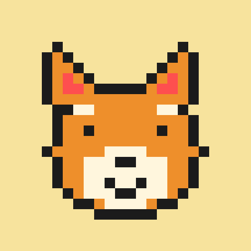 Byte Bubble #240