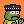 Pixel Pepes #377