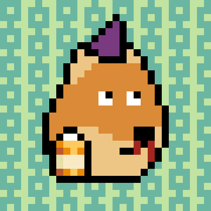 Dogepunk #6280