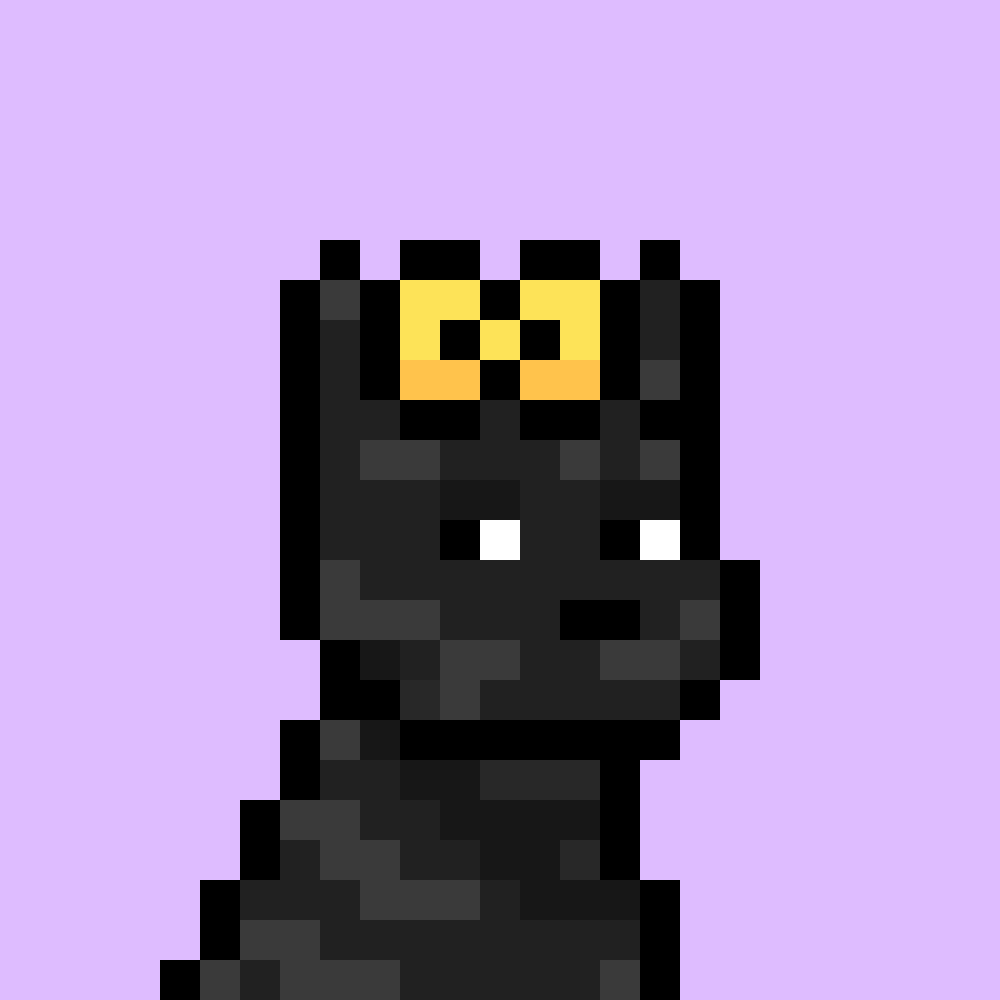 Doginal Dog #5100
