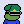 Pixel Pepes #721