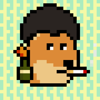 Dogepunk #415