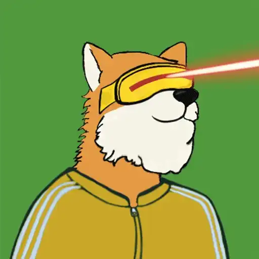 F*ck It We Bark #3185