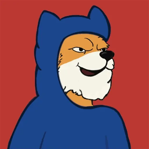 F*ck It We Bark #161