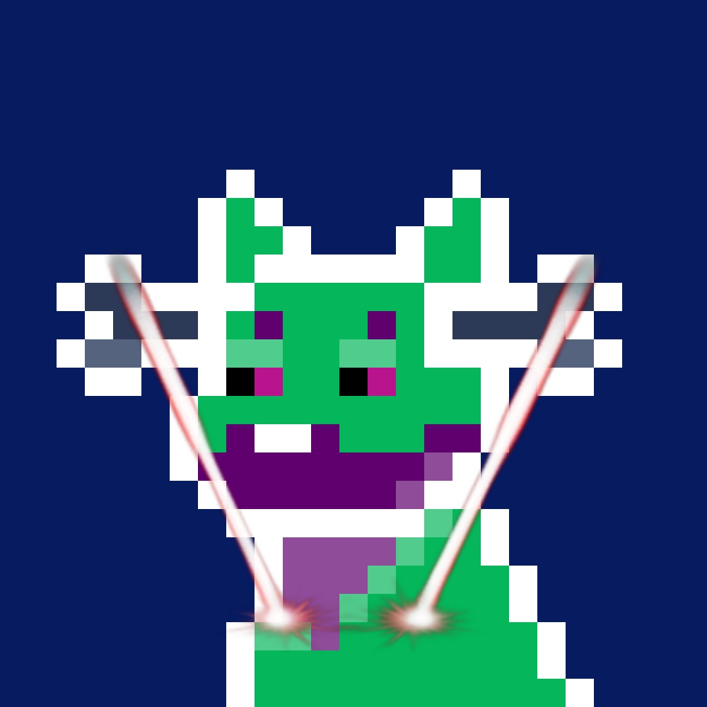 Anti Doginal Dog #406