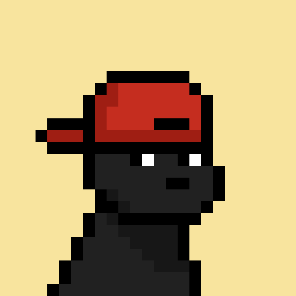 Doginal Dog #9859